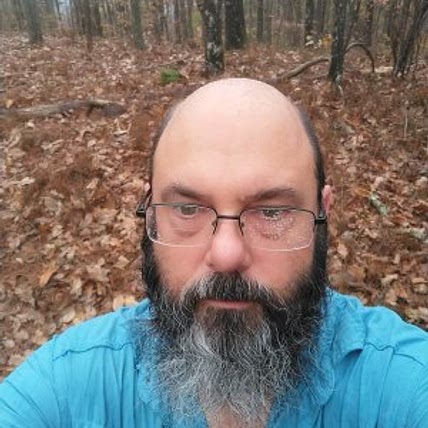 Brett Stiefel