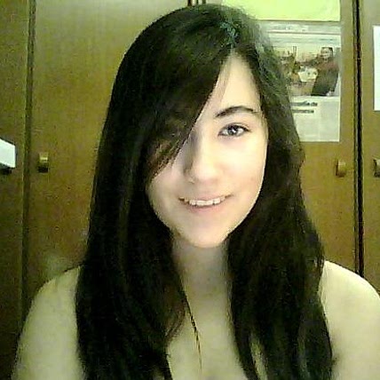 Ivana Fraile
