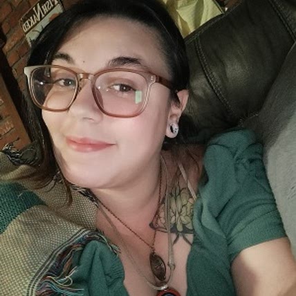 Nichole Oliver