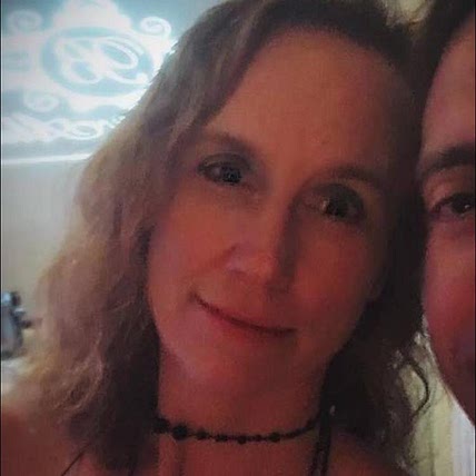 Elizabeth Bryant