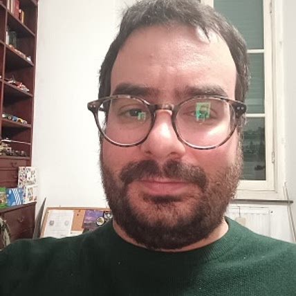 Luigi Sirito