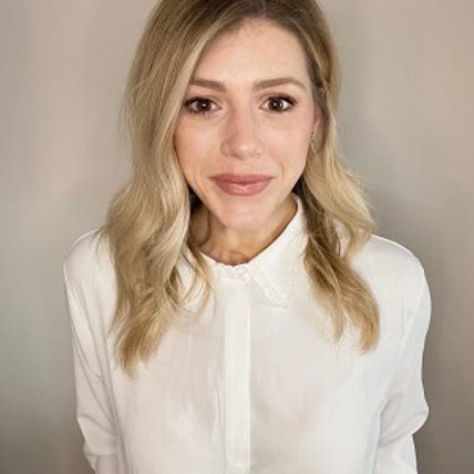 Jessica Kirk