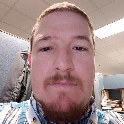 Adam P