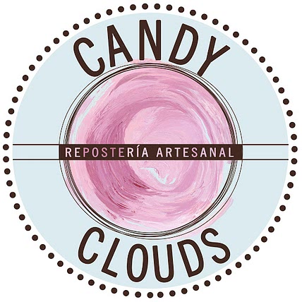 Candy Clouds Repostería Pereira