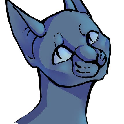 polurik art