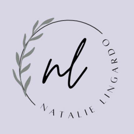 Natalie Lingardo