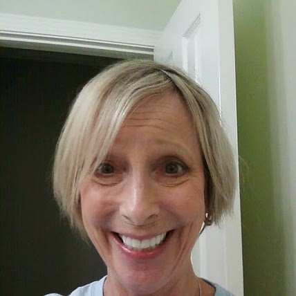 Colleen Hardy