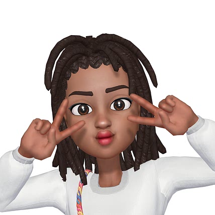 Norma-zita Ngwenya
