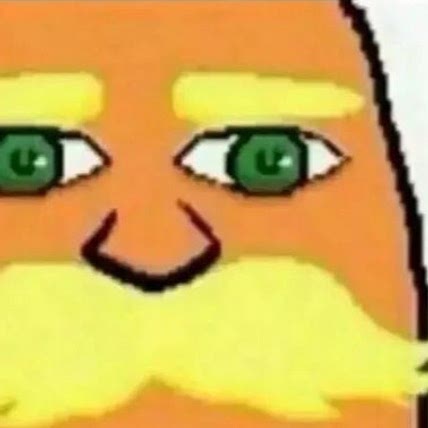 Bobojoe