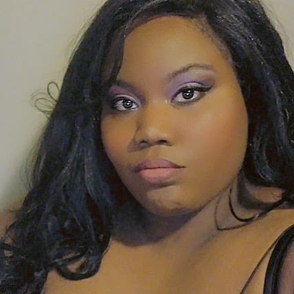 Imani Bellamy