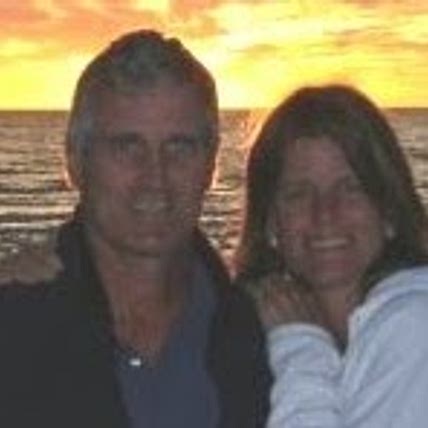 Lisa Echols