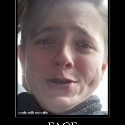 Tommy Robinson