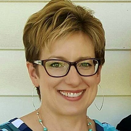 Dana Morgan