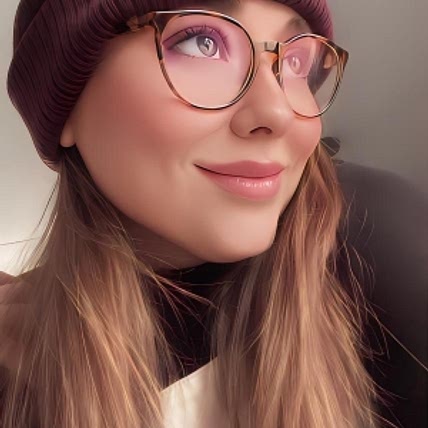 Maë Grimes