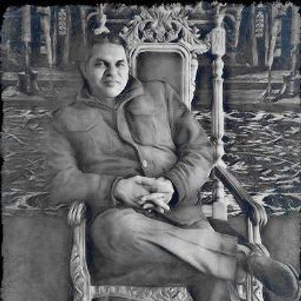 Yasir A. Babar Art Legacy