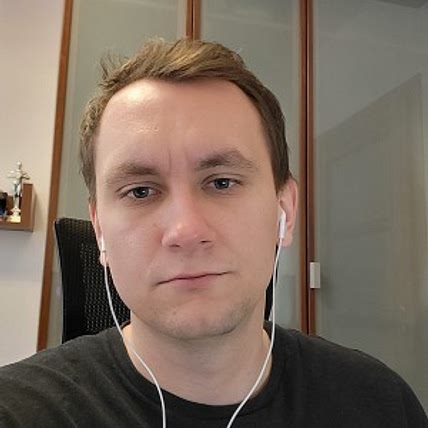 Rafał Niewiński