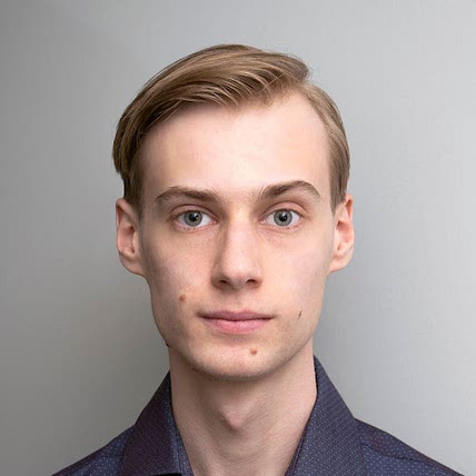Victor Karaboychev