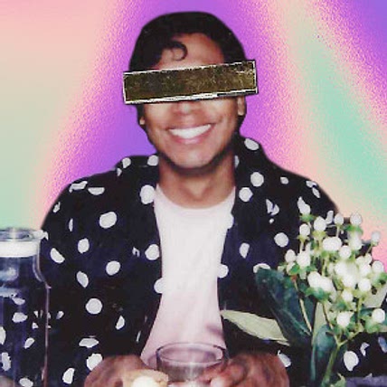 Chris Onesto
