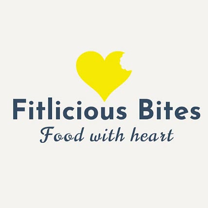 Fitlicious Bites