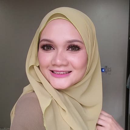 Amirah Azlan