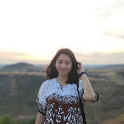 Syanes Adishesa