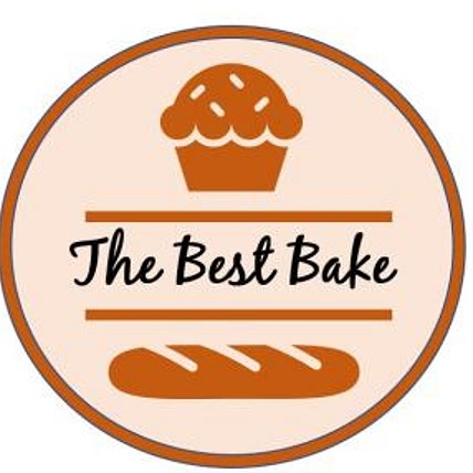 The Best Bake