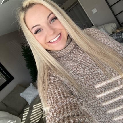Ciera Starr