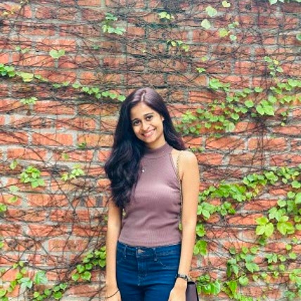 Summetha Parimalam