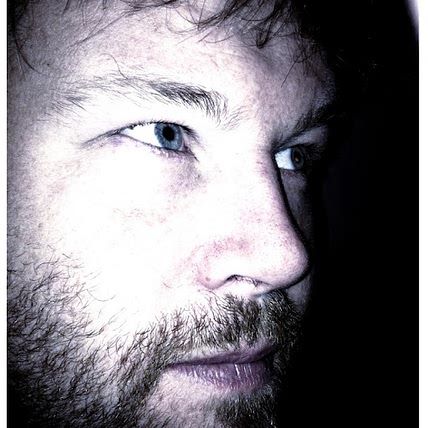 Sean McLachlan