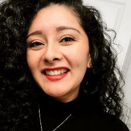 Diana Martinez