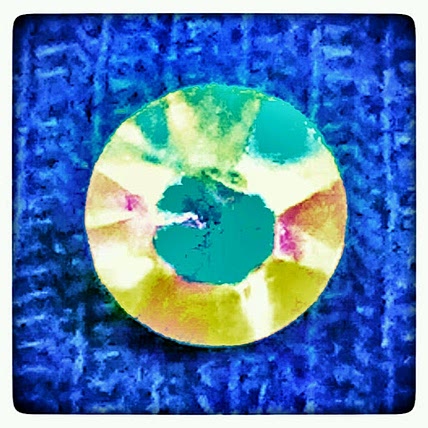 Rainbow Moonstoner