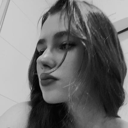 Julia ^-^
