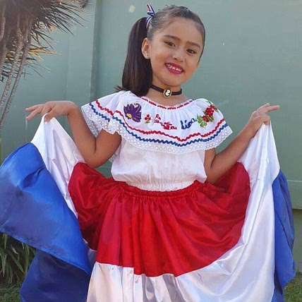 Lory Ureña