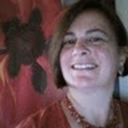 Amy Turner