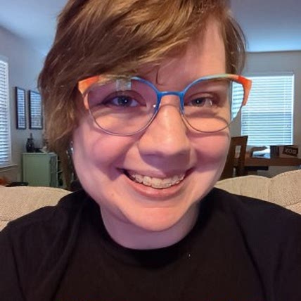 Laura Ryn Hogan
