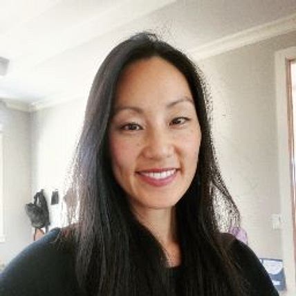 Erin Kodama