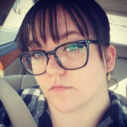 Alyssa Wheeler