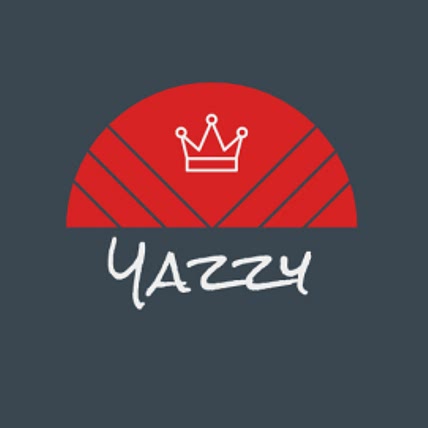 Yazzy