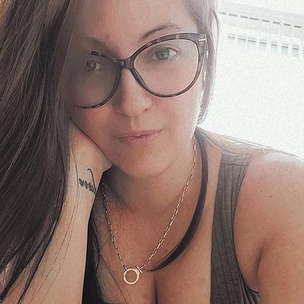 Lillith Elaina