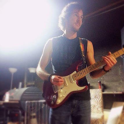 Michael Miller