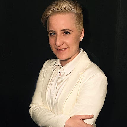 Kara Djatschenko