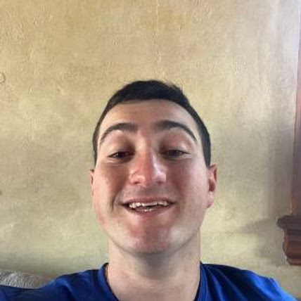 Jake Lieberman