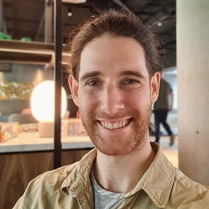 Matias Duga