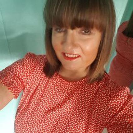 linda