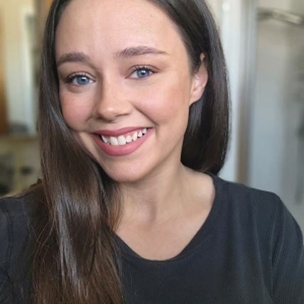 Erica Wright