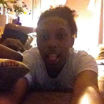 Yanna Pleasant