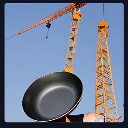 CRANE GUTMAN