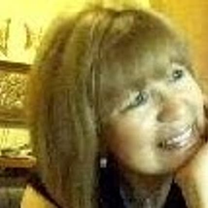 eunice brockway