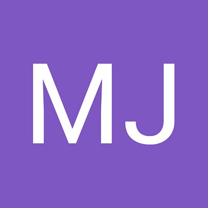 MJ Nex