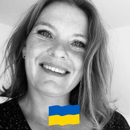 Anne Nielsen